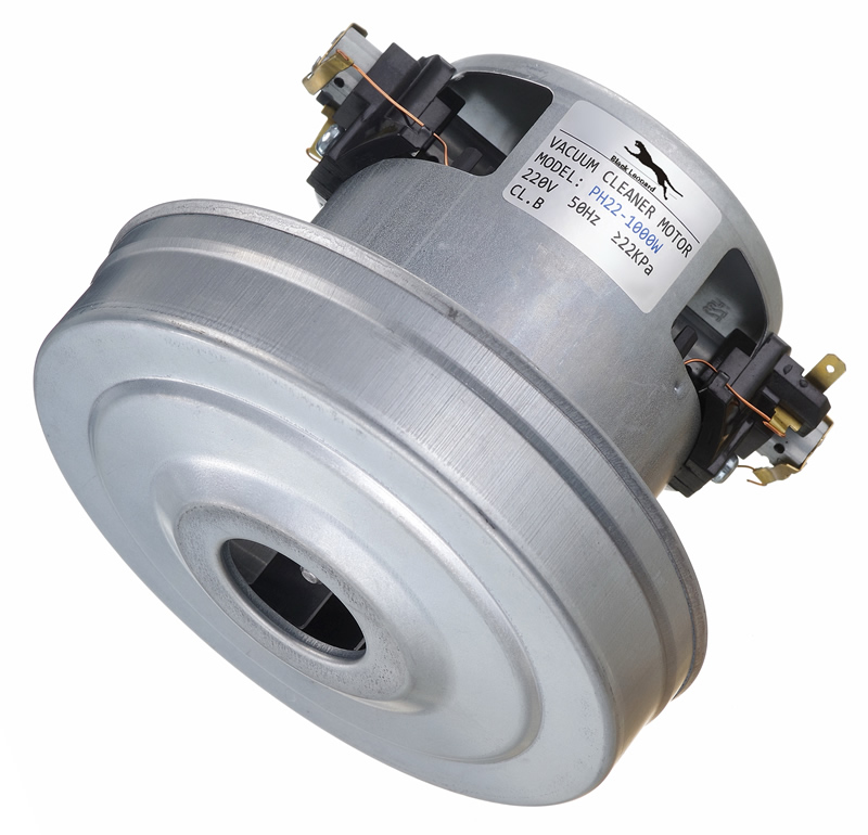 �������������PH22wxt