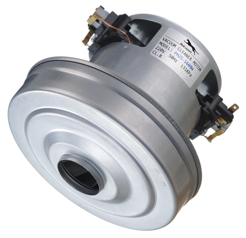 �������������PH25wxt