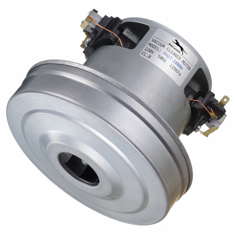 �������������PH27wxt